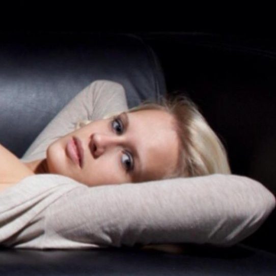 88Noodles stellt euch das vierte Team-Mitglied Model Tamara Schnabl vor, Gewinnerin von Modelwettbewerb.at 2011. Über 1 Million Besucher klickten auf Modelwettbewerb.at im Jahr 2011 und die Besucher können sich mit ihren Stimmen nicht irren. Wir freuen uns sehr, Sie spezielle für unsere große Eröffnung im September 2012 einladen zu dürfen und um für das Wohlergehen der VIP-Gäste zu sorgen :)