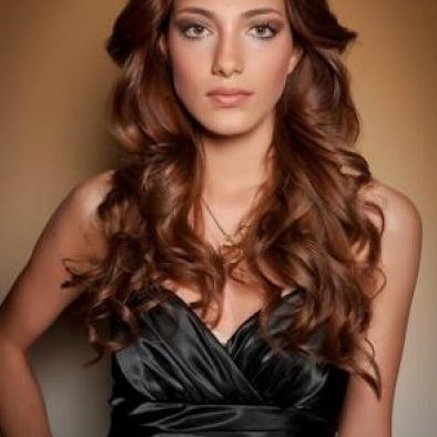 Hab die Miss Austria 2012, Amina Dagi, eingeladen. WOW! extrem nett, super klug, mega attraktiv, verdammt sexy, unglaublich lieb, so bodenständig, in Natur noch hübscher und für mich die beste Miss ever :) glaube hab das schon mal erwähnt. Nur für die Leute die das noch nicht gelesen haben. Freue mich schon mit Amina meine Gäste zu empfangen! Ps. Bild von Starfotograf Manfred Baumann